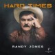 Randy Jones