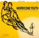 Morricone Youth